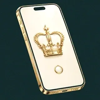 Smartphone casino app — Rich Prize
