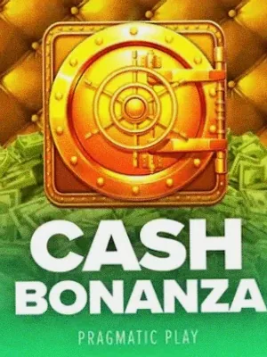 Cash Bonanza at Rich Prize