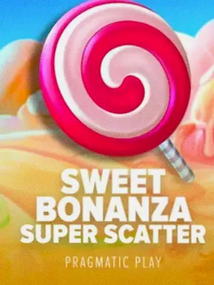 Sweet Bonanza Super Scatter at Rich Prize