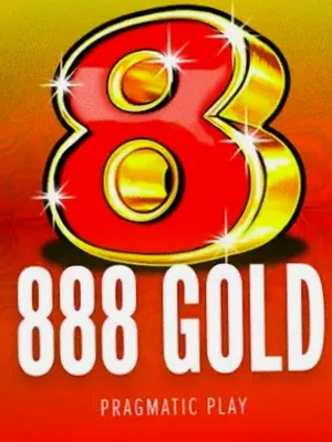 888 Gold at Rich Prize