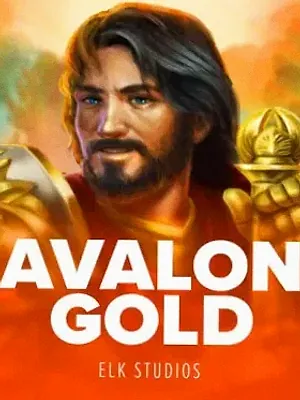Avalon Gold at Rich Prize