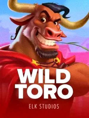 Wild Toro at Rich Prize