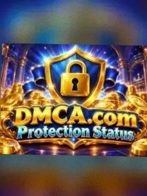 DMCA.com Protection Status at Rich Prize